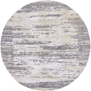 Surya Tibetan TBT-2304 Area Rug - Fifth and Modern