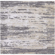 Surya Tibetan TBT-2304 Area Rug - Fifth and Modern