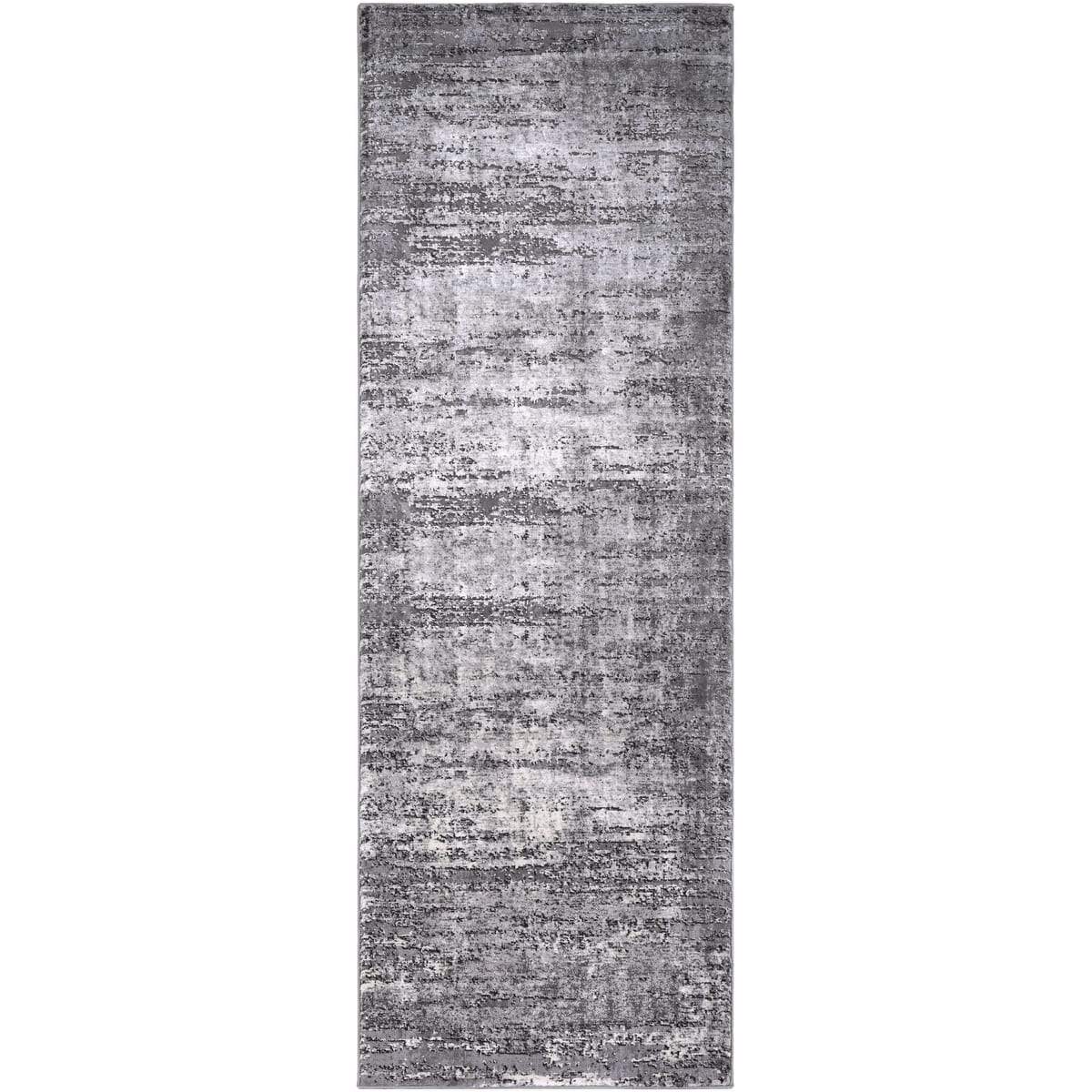 Surya Tibetan TBT-2305 Area Rug - Fifth and Modern