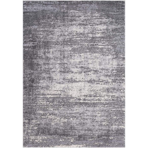 Surya Tibetan TBT-2305 Area Rug - Fifth and Modern