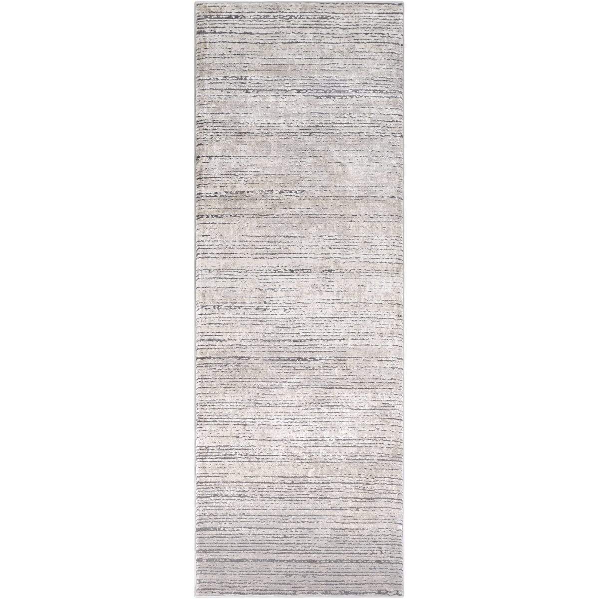 Surya Tibetan TBT-2308 Area Rug - Fifth and Modern