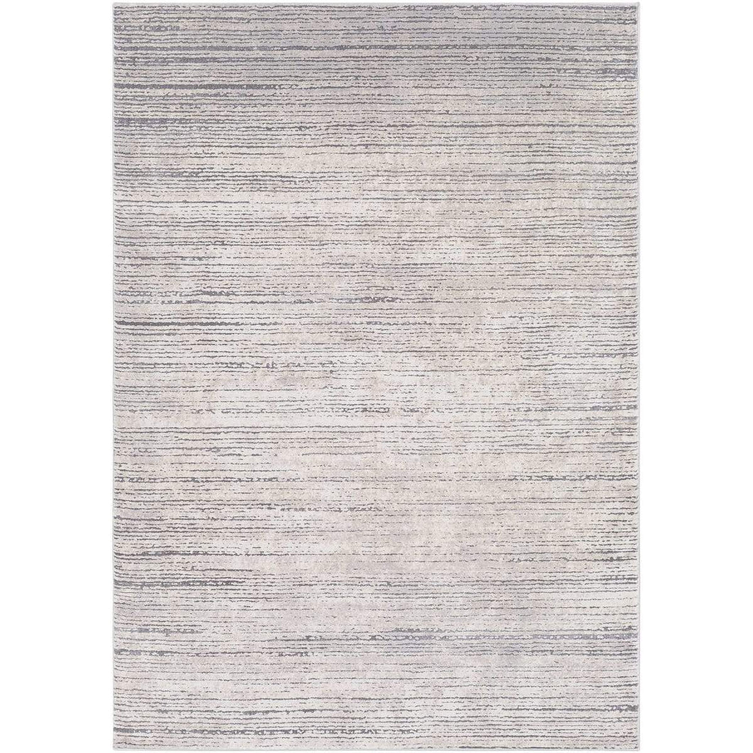 Surya Tibetan TBT-2308 Area Rug - Fifth and Modern