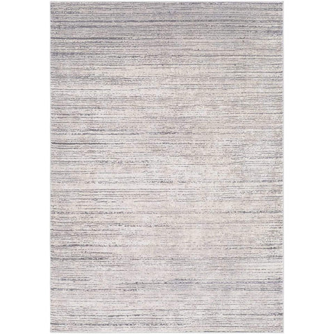 Surya Tibetan TBT-2308 Area Rug - Fifth and Modern