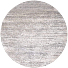 Surya Tibetan TBT-2308 Area Rug - Fifth and Modern