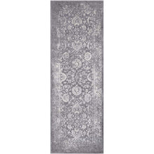 Surya Tibetan TBT-2309 Area Rug - Fifth and Modern