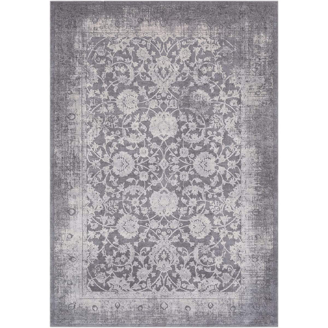 Surya Tibetan TBT-2309 Area Rug - Fifth and Modern