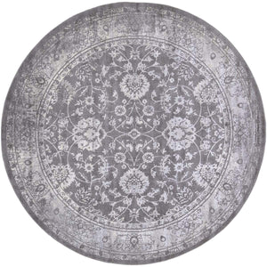 Surya Tibetan TBT-2309 Area Rug - Fifth and Modern