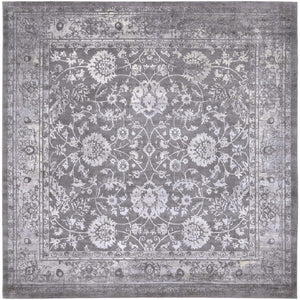 Surya Tibetan TBT-2309 Area Rug - Fifth and Modern