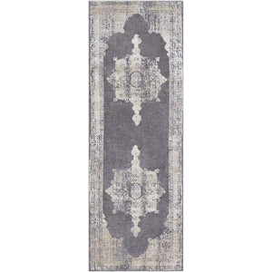 Surya Tibetan TBT-2310 Area Rug - Fifth and Modern