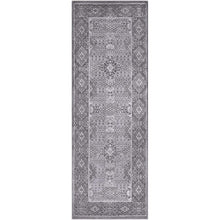 Surya Tibetan TBT-2311 Area Rug - Fifth and Modern