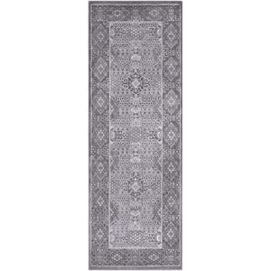 Surya Tibetan TBT-2311 Area Rug - Fifth and Modern