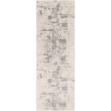 Surya Tibetan TBT-2312 Area Rug - Fifth and Modern