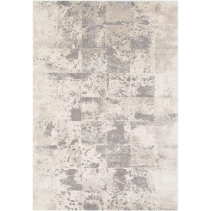 Surya Tibetan TBT-2312 Area Rug - Fifth and Modern