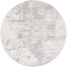 Surya Tibetan TBT-2312 Area Rug - Fifth and Modern