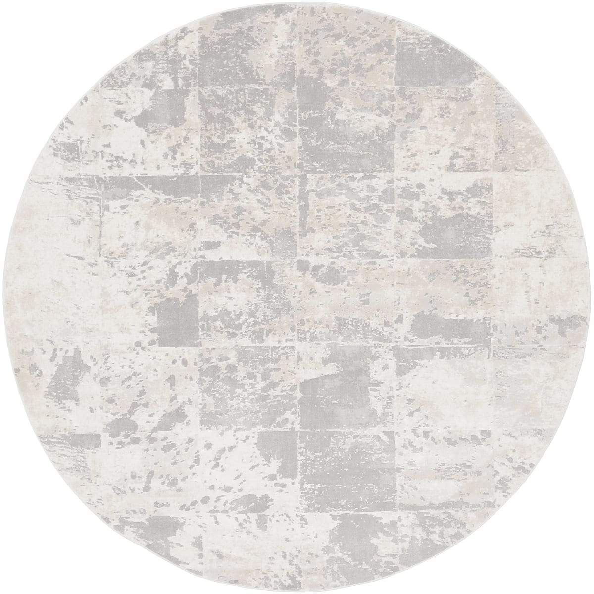 Surya Tibetan TBT-2312 Area Rug - Fifth and Modern