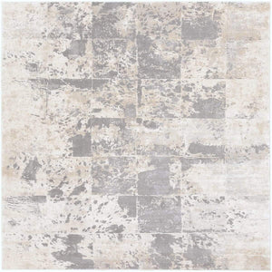 Surya Tibetan TBT-2312 Area Rug - Fifth and Modern