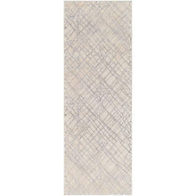 Surya Tibetan TBT-2314 Area Rug - Fifth and Modern