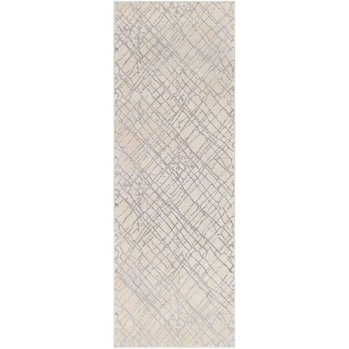 Surya Tibetan TBT-2314 Area Rug - Fifth and Modern