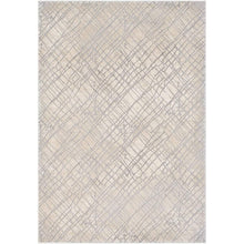 Surya Tibetan TBT-2314 Area Rug - Fifth and Modern