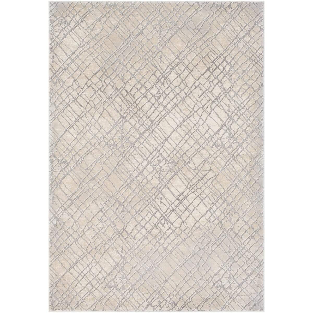 Surya Tibetan TBT-2314 Area Rug - Fifth and Modern