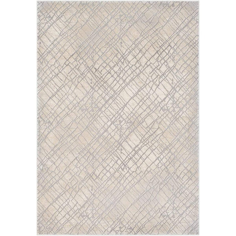 Surya Tibetan TBT-2314 Area Rug - Fifth and Modern