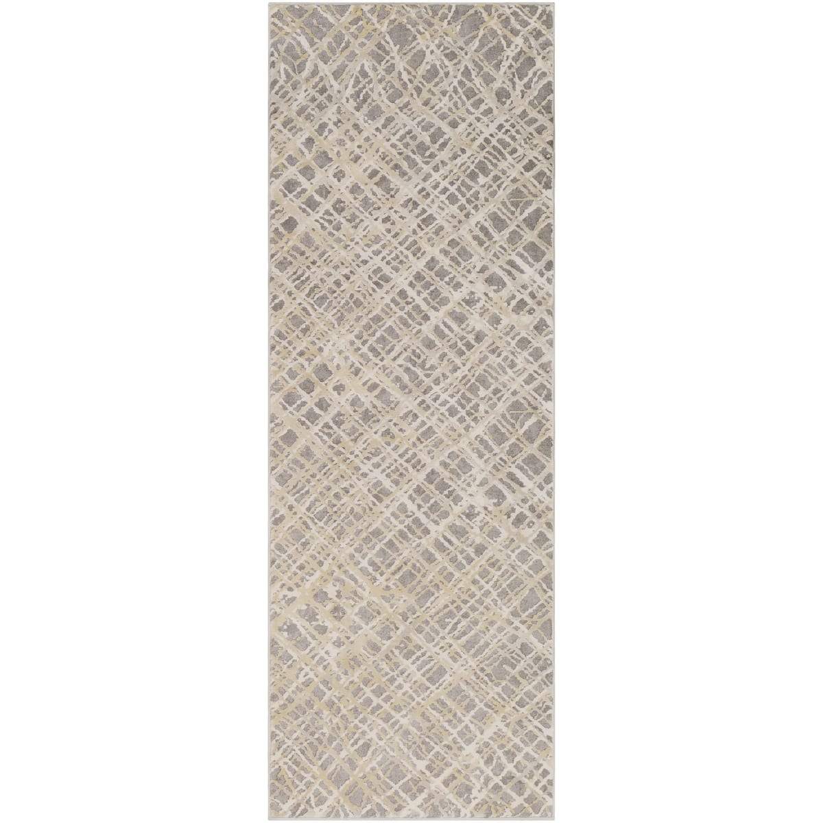 Surya Tibetan TBT-2316 Area Rug - Fifth and Modern