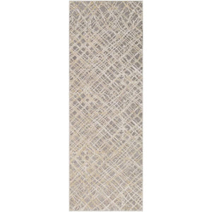 Surya Tibetan TBT-2316 Area Rug - Fifth and Modern