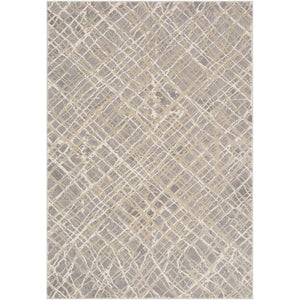 Surya Tibetan TBT-2316 Area Rug - Fifth and Modern