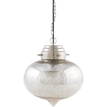 Surya Martel TEL-001 Modern Pendant Light - Fifth and Modern