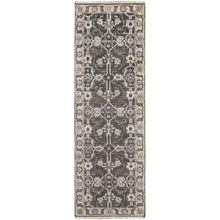 Surya Theodora THO-3000 Area Rug - Fifth and Modern