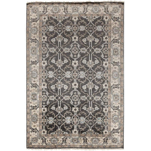 Surya Theodora THO-3000 Area Rug - Fifth and Modern