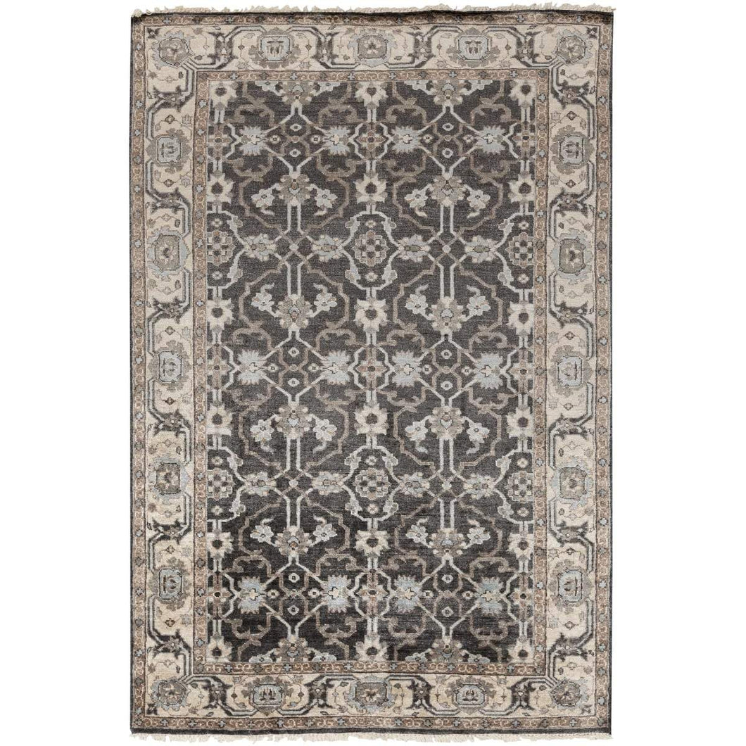 Surya Theodora THO-3000 Area Rug - Fifth and Modern