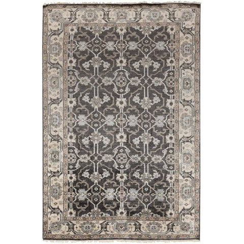 Surya Theodora THO-3000 Area Rug - Fifth and Modern