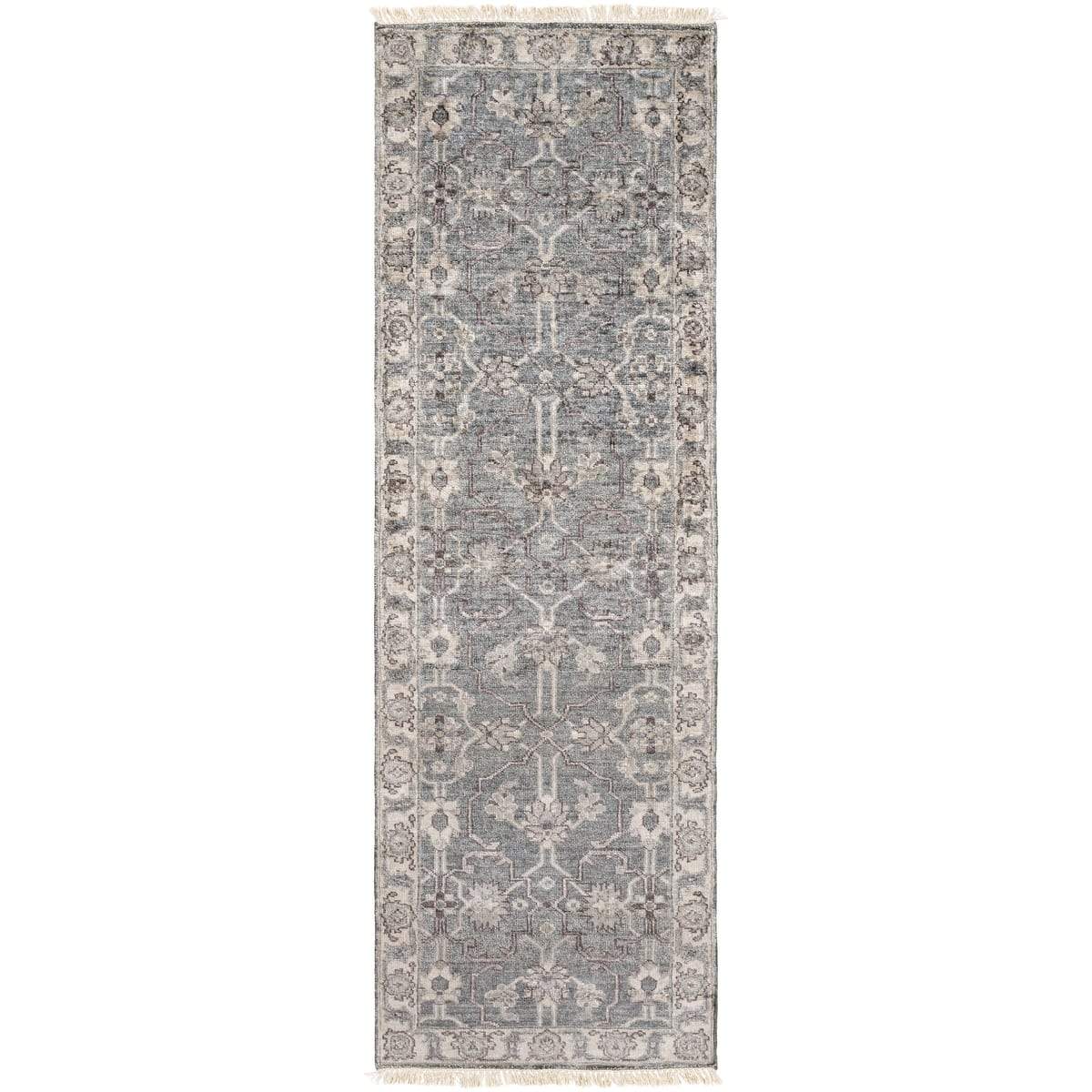 Surya Theodora THO-3001 Area Rug - Fifth and Modern