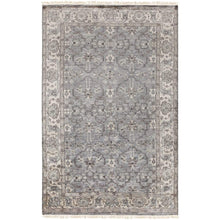 Surya Theodora THO-3001 Area Rug - Fifth and Modern