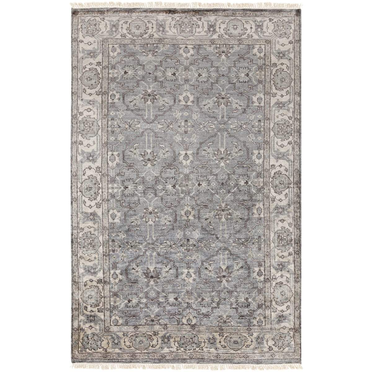 Surya Theodora THO-3001 Area Rug - Fifth and Modern