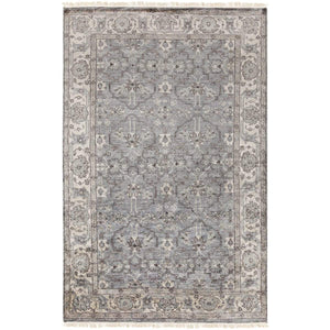 Surya Theodora THO-3001 Area Rug - Fifth and Modern