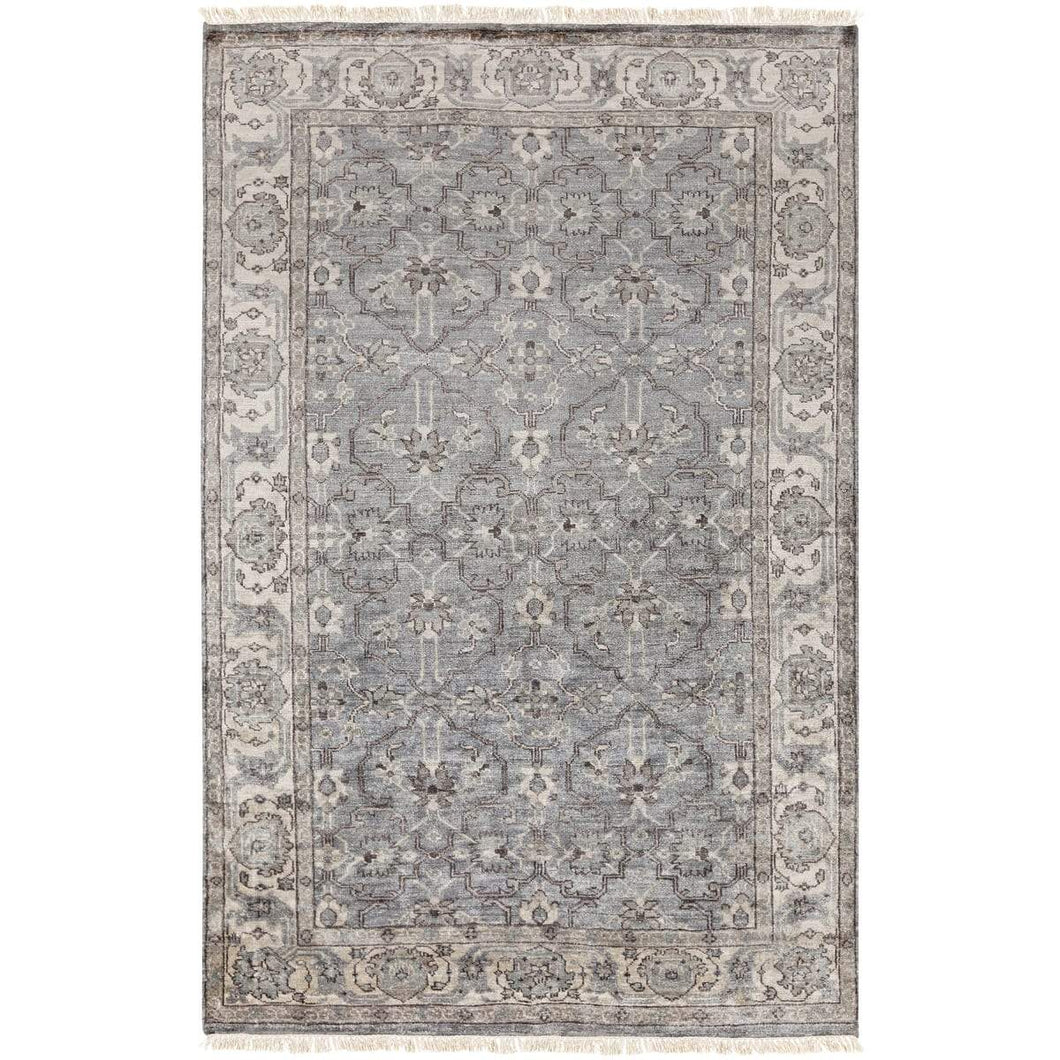 Surya Theodora THO-3001 Area Rug - Fifth and Modern