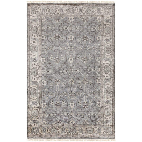 Surya Theodora THO-3001 Area Rug - Fifth and Modern