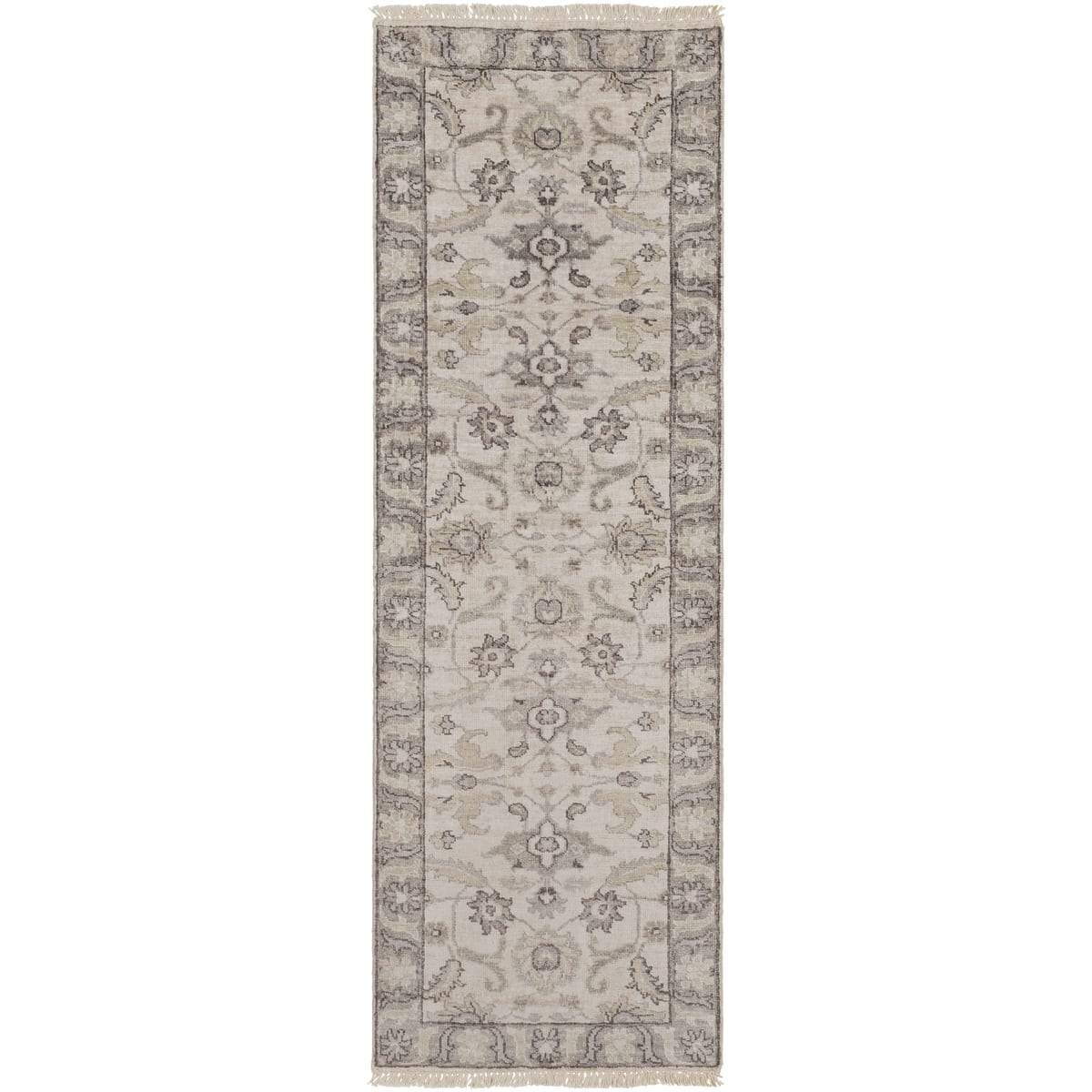 Surya Theodora THO-3003 Area Rug - Fifth and Modern