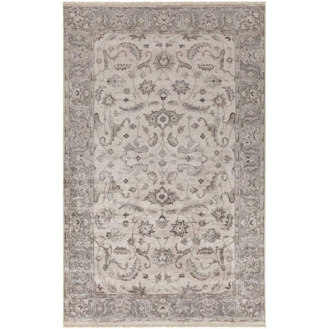 Surya Theodora THO-3003 Area Rug - Fifth and Modern