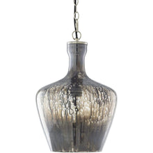 Surya Tilloch TLC-001 Modern Pendant Light - Fifth and Modern