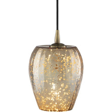 Surya Tilson TLN-001 Modern Pendant Light - Fifth and Modern