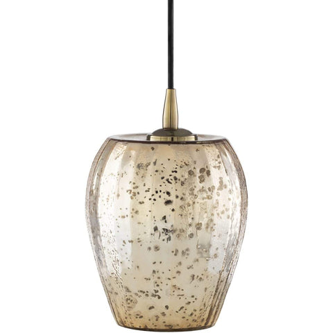 Surya Tilson TLN-001 Modern Pendant Light - Fifth and Modern