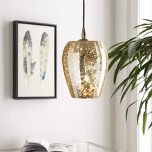 Surya Tilson TLN-001 Modern Pendant Light - Fifth and Modern