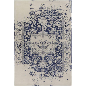 Surya Temple TML-1004 Area Rug - Fifth and Modern