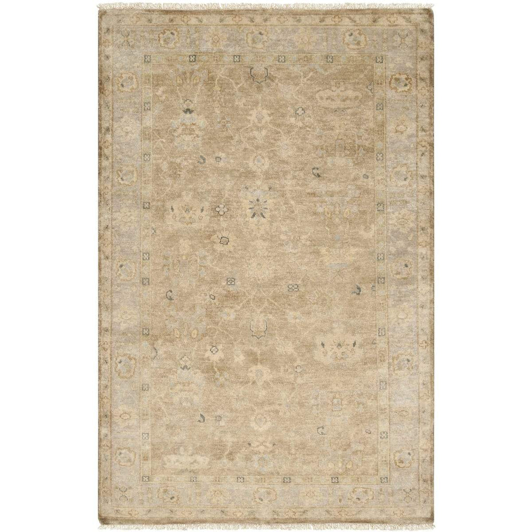 Surya Transcendent TNS-9004 Area Rug - Fifth and Modern