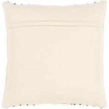 Surya Tanya TNY-001 Pillow Cover - Fifth and Modern