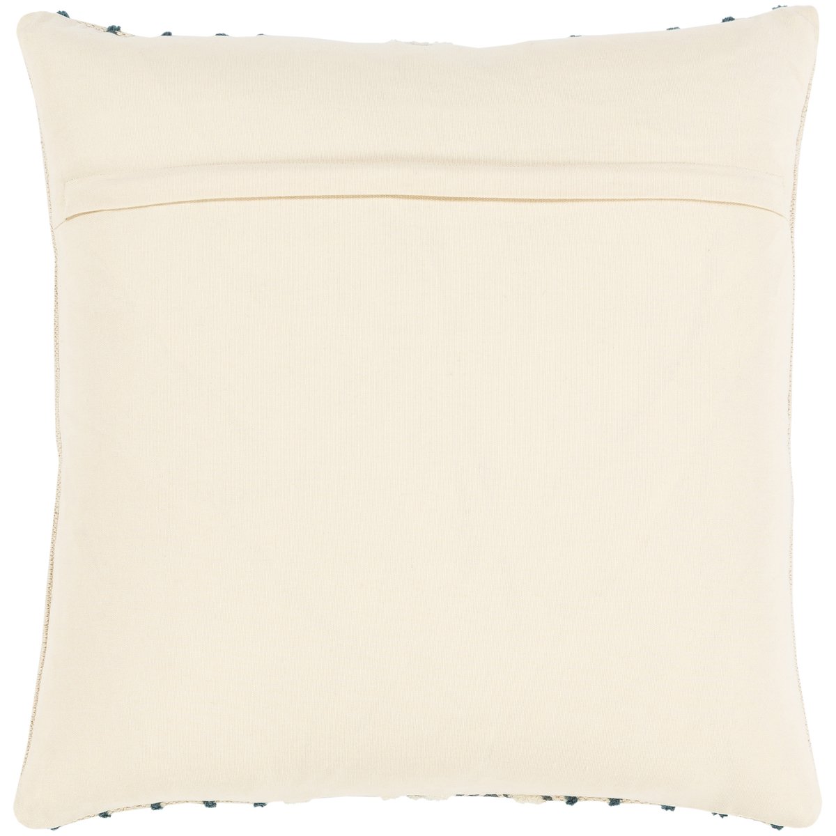 Surya Tanya TNY-001 Pillow Cover - Fifth and Modern