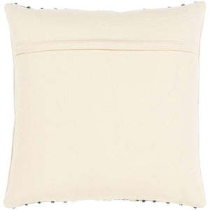 Surya Tanya TNY-001 Pillow Cover - Fifth and Modern